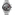 Union Glashütte Belisar Chronograph Edelstahl - D009.427.11.082.00
