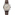 Union Glashütte Belisar Chronograph Brown Leather - D009.427.16.267.02