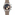 Union Glashütte Belisar Chronographe Cuir Gris - D009.427.16.052.02