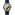 Union Glashütte Belisar Chronographe Cuir Noir - D009.427.16.262.02