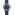 Union Glashütte Belisar Chronograph Limited Edition Sachsen Classic 2021 - D009.427.16.042.09