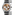 Union Glashütte Belisar Chronograph Limitierte Edition Silvretta Classic 2024 - D009.427.16.290.09