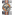 Union Glashütte Belisar Chronograph Limitierte Edition Silvretta Classic 2025 - D009.427.11.392.09
