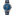 Union Glashütte Belisar Chronograph Mondphase Bicolor Blau 42mm - D907.425.46.047.01