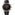 Union Glashütte Belisar Chronographe Phases de Lune Bicolore Noir - Version Allemande - D904.425.46.057.01