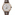 Union Glashütte Belisar Chronograph Mondphase Bicolor Weiss 42mm - D907.425.46.017.01