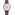 Union Glashütte Belisar Chronographe Phases de Lune Bicolore Blanc - Version Anglaise - D904.425.46.017.11