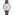 Union Glashütte Belisar Chronographe Phases de Lune - Version Allemande - D009.425.16.017.01