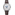 Union Glashütte Belisar Chronographe Phases de Lune - Version Anglaise - D009.425.16.017.10