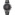 Union Glashütte Belisar Chronograph Mondphase Schwarz 42mm - D014.425.16.057.01