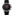 Union Glashütte Belisar Chronographe Phases de Lune Noir - Version Anglaise - D009.425.17.057.11
