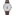 Union Glashütte Belisar Chronograph Mondphase Weiss 42mm - D014.425.16.017.00