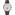 Union Glashütte Belisar Chronograph Mondphase Weiss 42mm - D014.425.16.017.01