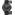 Union Glashütte Belisar Chronograph Sport - D014.927.16.057.00