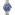 Union Glashütte Belisar Date Sport Automatique Bleu - D009.907.11.047.00