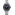 Union Glashütte Belisar Date Sport Automatic Stainless steel - D009.907.11.057.00