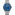 Union Glashütte Belisar Date Sport Pro Automatique Bleu - D014.907.11.041.00