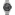 Union Glashütte Belisar Datum Sport Pro Automatik Schwarz - D014.907.11.051.00