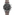 Union Glashütte Belisar Pilot Chronograph Automatik Schwarz - D009.627.16.057.00