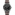 Union Glashütte Belisar Pilot Date Automatique Noir - D002.607.16.057.00