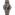 Union Glashütte Belisar Pilot Date Automatique Gris - D002.607.16.087.00