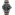 Union Glashütte Belisar Pilot Gangreserve Automatik Schwarz - D002.624.16.057.00