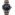Union Glashütte Belisar Pilot Grossdatum Automatik - D009.626.16.057.00