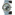 Union Glashütte Belisar Speedster Limited Edition 2025 - D009.427.17.042.09