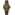 Union Glashütte Belisar Zeitzone Automatik Grün - D009.429.16.092.00