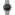Union Glashütte Noramis Chronograph Automatik Schwarz / Milanaise - D012.427.11.057.00