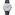 Union Glashütte Noramis Chronograph Automatik Silbrig / Leder - D012.427.16.017.00