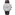Union Glashütte Noramis Chronograph Automatik Silbrig / Leder - D012.427.16.037.01