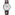 Union Glashütte Noramis Chronograph Automatic White / Leather - D008.427.16.017.00
