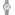 Union Glashütte Noramis Chronograph Automatic White / Milanaie - D008.427.11.017.00