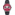 Union Glashütte Noramis Chronograph Limitierte Edition Sachsen Classic 2020 - D008.427.16.421.09