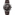 Union Glashütte Noramis Chronographe Limited Edition Sachsen Classic 2022 - D012.427.16.052.09
