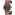 Union Glashütte Noramis Chronograph Limitierte Edition Sachsen Classic 2023 - D012.427.16.297.09