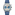 Union Glashütte Noramis Chronograph Limitierte Edition Sachsen Classic 2024 - D012.427.16.017.09