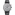 Union Glashütte Noramis Chronograph Sonderedition Paul Pietsch - D012.427.16.032.00