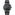 Union Glashütte Noramis Chronograph Sonderedition Paul Pietsch - D012.427.16.082.00