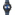 Union Glashütte Noramis Chronograph Sport Automatic Blue - D012.927.17.047.00