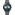Union Glashütte Noramis Chronograph Sport Automatik Türkis - D012.927.18.097.00