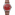 Union Glashütte Noramis Date Automatic Bahia Red - D016.407.16.427.00