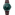 Union Glashütte Noramis Date Automatic British Racing Green - D012.407.16.097.00