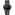 Union Glashütte Noramis Date Automatique - D016.407.16.057.00