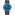 Union Glashütte Noramis Datum Automatik Kornblumenblau - D016.407.16.047.00