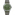 Union Glashütte Noramis Date Automatique Vert - D016.407.16.097.00