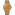 Union Glashütte Noramis Date Automatic Positano Yellow - D016.407.16.367.00