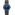 Union Glashütte Noramis Datum Limitierte Edition Deutschland Klassik 2021 - D012.407.16.042.09
