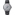 Union Glashütte Noramis Datum Sonderedition Paul Pietsch - D012.407.16.032.00
